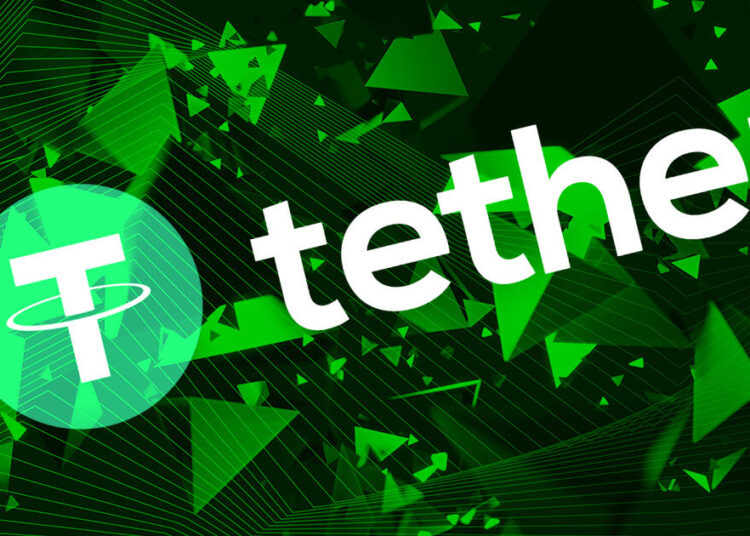 Tether denies WSJ allegations of falsified bank documents