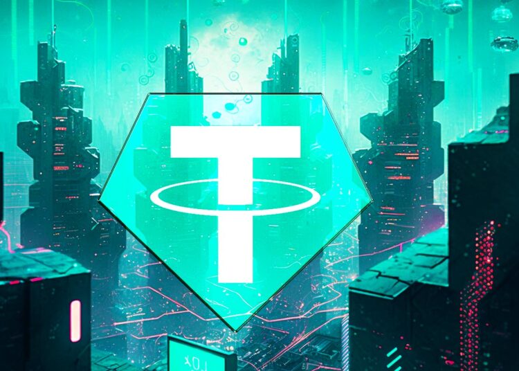 Tether Responds to Allegations of Fake Documents, Says Reports Wholly Inaccurate and Misleading