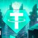Tether Responds to Allegations of Fake Documents, Says Reports Wholly Inaccurate and Misleading