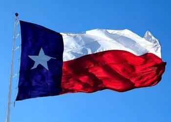 Texas Lawmaker Wants To Protect BTC Miners