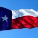 Texas Lawmaker Wants To Protect BTC Miners