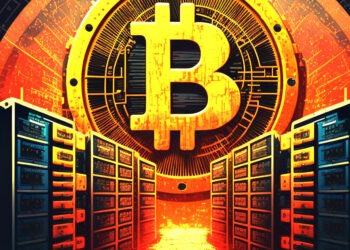 Texas bill seeks to eliminate incentives for Bitcoin miners