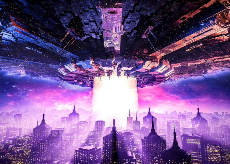 Massive Crypto Whale Accumulates 19,801,902,912,350 Shiba Inu (SHIB) and Four Ethereum-Based Altcoins