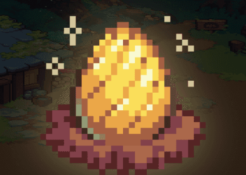 NFT Collection The Beacon Price, Stats, and Review