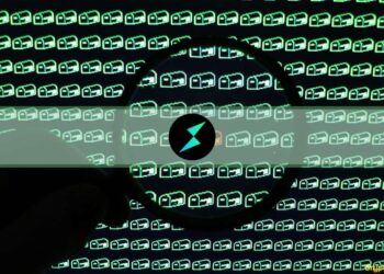THORChain Mainnet Halted Amid Potential Vulnerability Concerns
