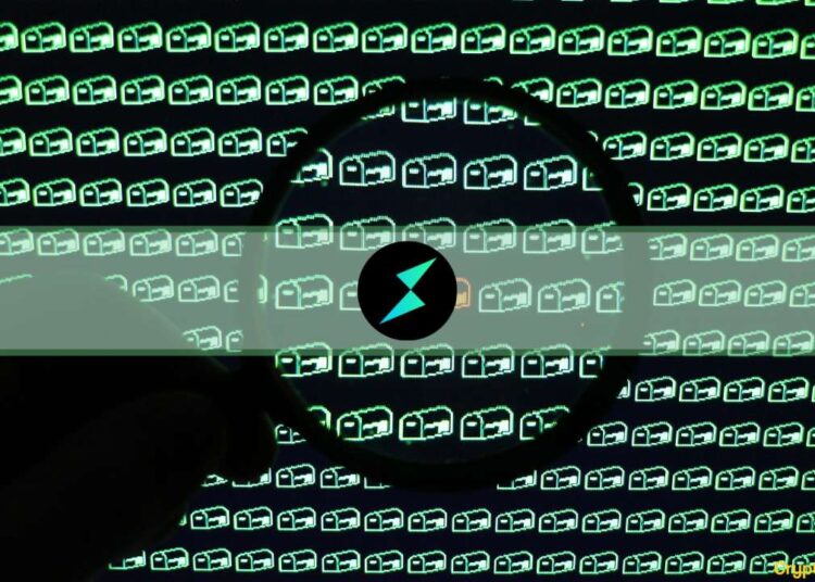 THORChain Mainnet Halted Amid Potential Vulnerability Concerns