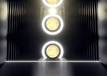 Trader Who Nailed Bitcoin and Crypto Turnaround Says He’s Accumulating An Additional Altcoin As Markets Retrace