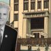Congressman Emmer attacks FDIC for ‘weaponizing’ bank closures to attack crypto