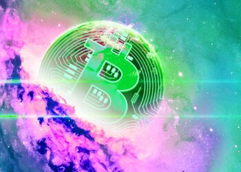 Face-Ripping Bitcoin and Crypto Rally Incoming Amid US Banking Crisis, Says BitMEX Founder Arthur Hayes