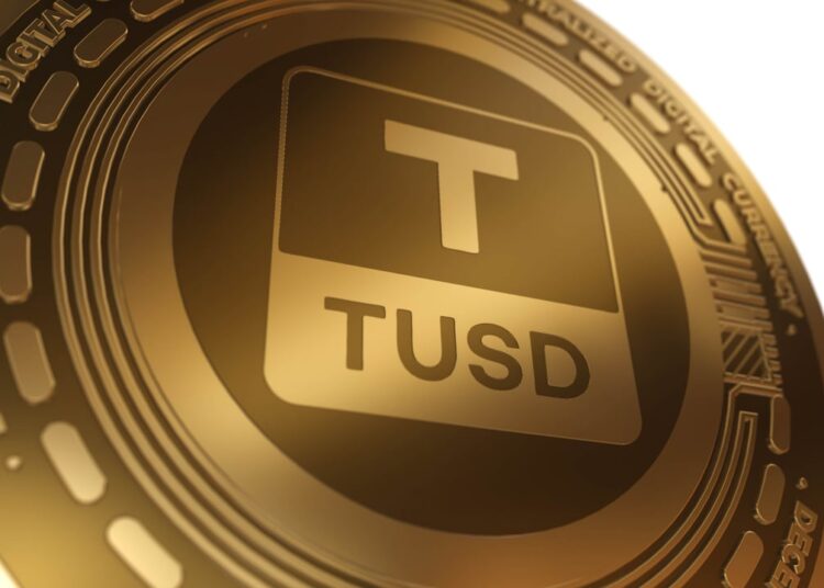 TUSD Jumps 110% While Others Experience Reductions – Altcoins Bitcoin News