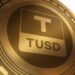 TUSD Jumps 110% While Others Experience Reductions – Altcoins Bitcoin News
