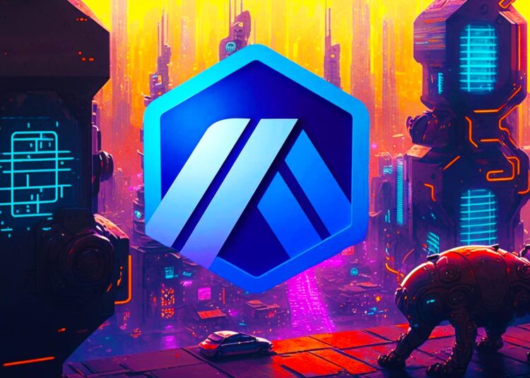 Four Major Crypto Exchanges Announce Support for Arbitrum (ARB) Ahead of Massive Airdrop