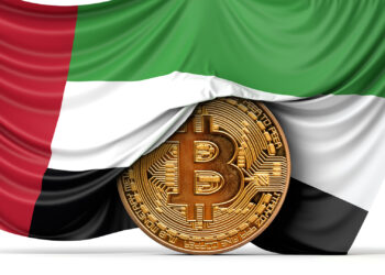 UAE Unveiled its CBDC Strategy for the Digital Dirham