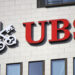 UBS Considers Acquiring Credit Suisse, Requests Government Backstop in Deal – Bitcoin News