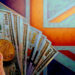 UK to mandate declaring crypto holdings in tax forms
