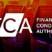 UK FCA tightens control on unregistered crypto ATMs