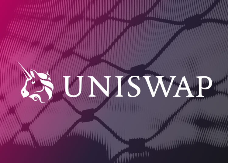 Uniswap’s Crypto Wallet Launch Gets Stalled By Apple