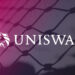 Uniswap’s Crypto Wallet Launch Gets Stalled By Apple