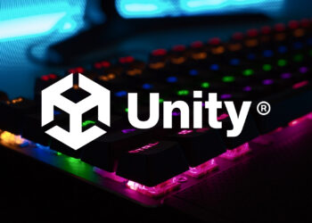 Unity Integrates MetaMask To Its Web3 Stack