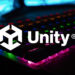 Unity Integrates MetaMask To Its Web3 Stack