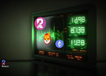 All signals point towards a big upside for cryptocurrencies: Cardano (ADA), Polygon (MATIC), and RenQ Finance (RENQ) are the cryptos to Explode this year.