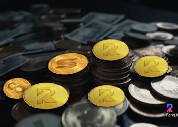 Polygon (MATIC) and Solana (SOL) struggle; RenQ Finance (RENQ) is a better option, think experts