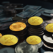 Polygon (MATIC) and Solana (SOL) struggle; RenQ Finance (RENQ) is a better option, think experts