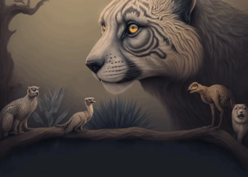Logan Paul’s Doomed CryptoZoo Project Resurrected by DAOMaker