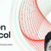 Orbeon Protocol (ORBN) Thrives In Bullish Market, While Flare (FLR) And Gnosis (GNO) Fail To Pick Momentum