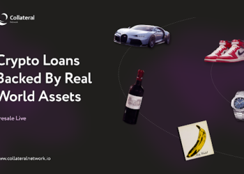 Why Secure Borrowing on the Collateral Network (COLT) is More Beneficial than PancakeSwap CAKE and Axie Infinity (AXS) Battling Game