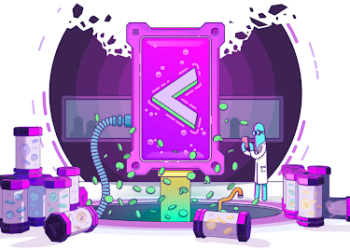 With $1.3M Pre-Seed Raise Web3 Startup nealthy Hopes to Streamline and Democratize Access to NFTs and Crypto Investments