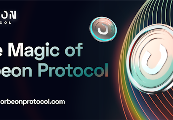 Crypto Price Predictions: Monero (XMR) Price Up, Decentraland (MANA) Price Down, Orbeon Protocol (ORBN) To Hit New Highs