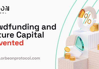 Experts Predict Algorand (ALGO) and Cardano (ADA) To Drop, Orbeon Protocol (ORBN) Presale To Surge