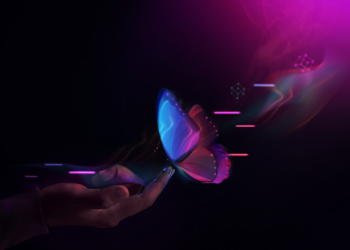 Web 3.0 Investment Firm DWF Labs Invests $10 Million in Orbs Ecosystem Via Token Purchase