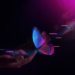 Web 3.0 Investment Firm DWF Labs Invests $10 Million in Orbs Ecosystem Via Token Purchase