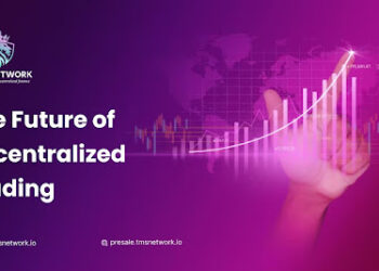 2023 Analysts Examine Investing in TMS Network (TMSN), Aptos (APT) and Neo (NEO) Tokens