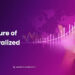 2023 Analysts Examine Investing in TMS Network (TMSN), Aptos (APT) and Neo (NEO) Tokens