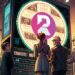 Stellar bridges Fiat and Stablecoins to Polkadot (DOT), Whales Dump Trillions of Shiba Inu (SHIB), and RenQ Finance (RENQ) set to give massive returns in 2023.