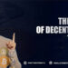 Silicon Valley Bank (SVB) Collapse Doesn’t Scare Off Crypto Investors. TMS Network (TMSN) Continues To Thrive During Presale While Dogecoin (DOGE) and 1Inch (1INCH) Remain Strong