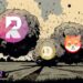 Shiba Inu (SHIB), RenQ Finance (RENQ), and Dogecoin (DOGE), three of the investors’ most loved cryptos