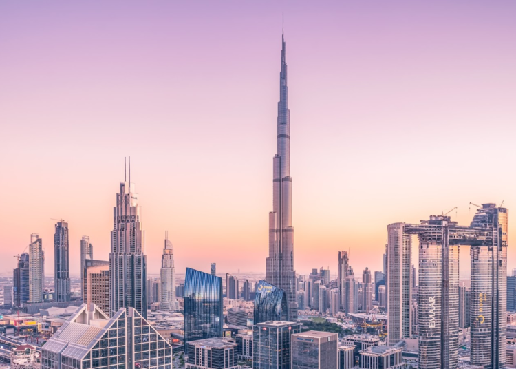 Gofaizen and Sherle Launches A New Service – Press release Bitcoin News
