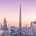 Gofaizen and Sherle Launches A New Service – Press release Bitcoin News