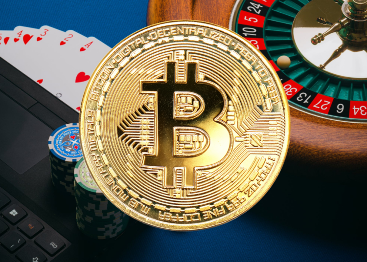 A Million-Dollar Bitcoin Bet, Financial Crisis Warnings Abound, and Ordinal Inscriptions Surpass 500,000 — Week in Review – The Weekly Bitcoin News