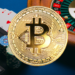 A Million-Dollar Bitcoin Bet, Financial Crisis Warnings Abound, and Ordinal Inscriptions Surpass 500,000 — Week in Review – The Weekly Bitcoin News