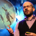 James Corbett Explains How Bank Crisis Could Lead to CBDC ‘Nightmare of Total Monetary Control’ – Interview Bitcoin News