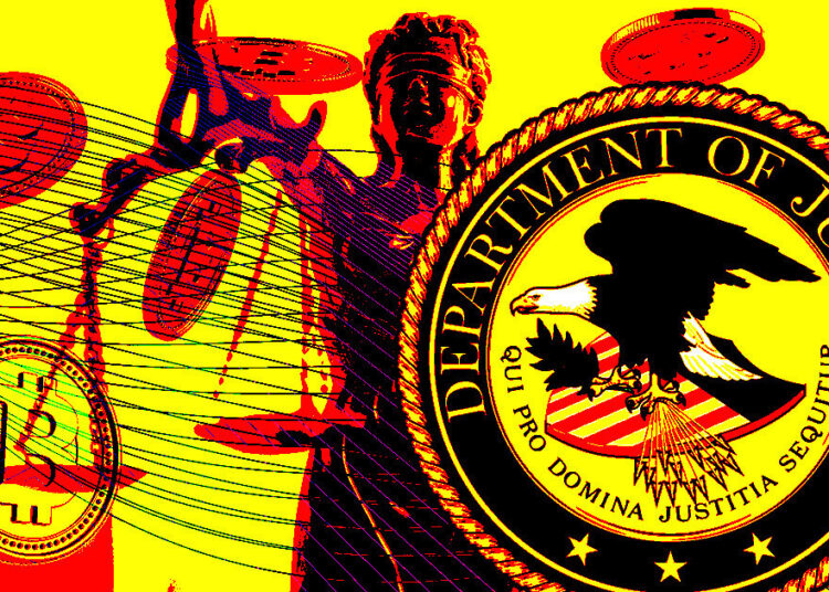 SEC, DOJ investigating Silicon Valley Bank: WSJ