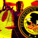 SEC, DOJ investigating Silicon Valley Bank: WSJ