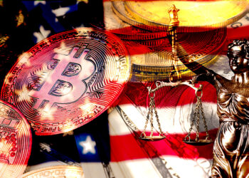 U.S. government sold over 9k BTC for $215.7M on March 14