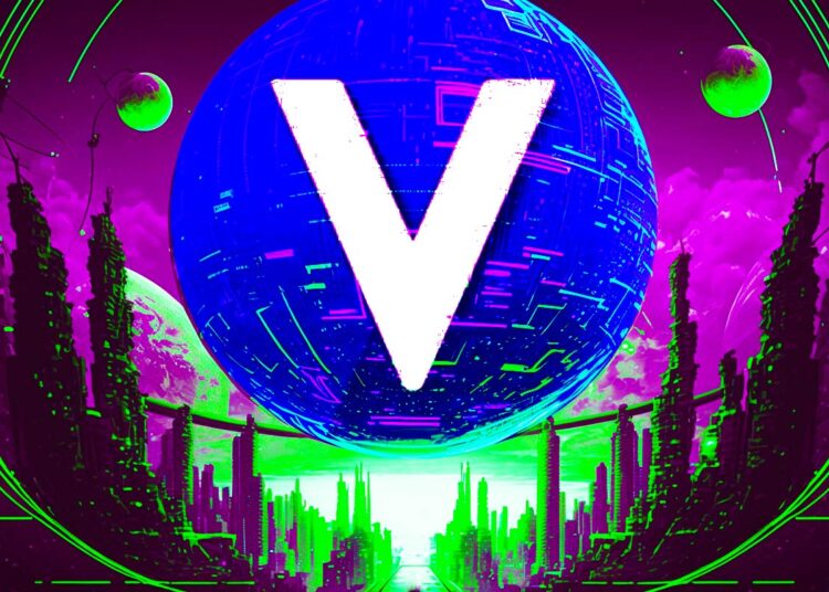 U.S. Department of Justice Appeals Court Decision Approving $1,300,000,000 Voyager Acquisition