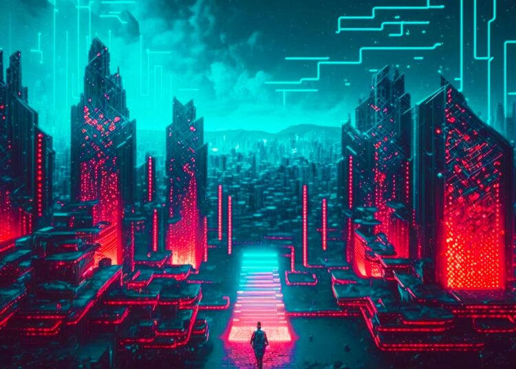 U.S. Federal Reserve Creating ‘Specialized Team of Experts’ on Crypto, According to Vice Chair